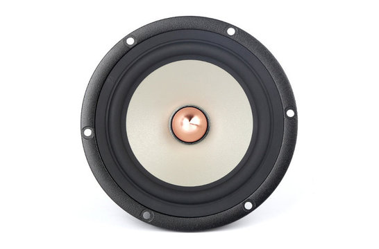 Excel W15CY/001 - E0015 Bass-midwoofer