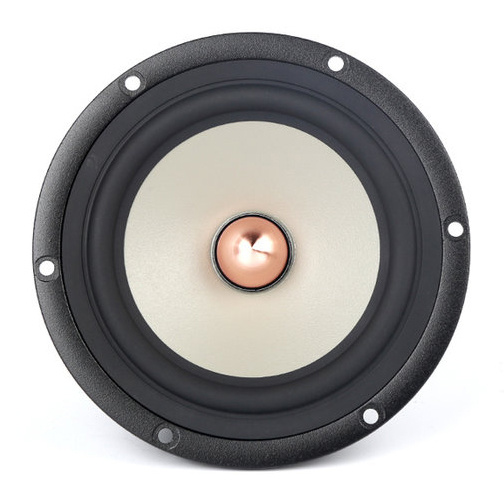 Excel W15CY/001 - E0015 Woofer Medio-Bassi