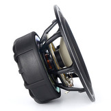 Excel W15CY/001 - E0015 5.5" Magnesium Cone Woofer