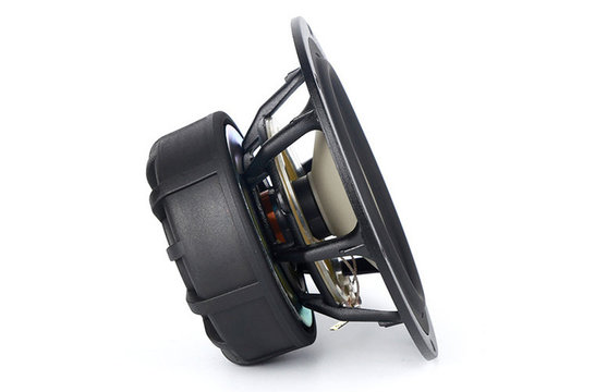 Excel W15CY/001 - E0015 Bass-midwoofer