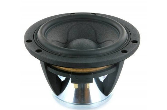 Illuminator 15WU/4741T00 Woofer Medio-Bassi