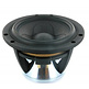 Illuminator 15WU/4741T00 Woofer Medio-Bassi