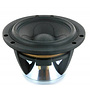 Illuminator 15WU/4741T00 Bass-midwoofer