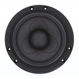 Illuminator 15WU/4741T00 Woofer Medio-Bassi