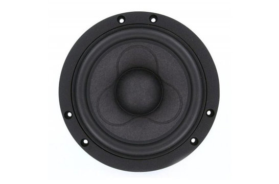 Illuminator 15WU/4741T00 Woofer Medio-Bassi