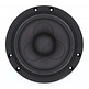 Illuminator 15WU/4741T00 Bass-midwoofer