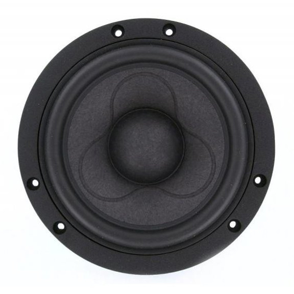 Illuminator 15WU/4741T00 Woofer Medio-Bassi