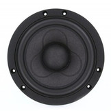 Illuminator 15WU/8741T00 Woofer Medio-Bassi