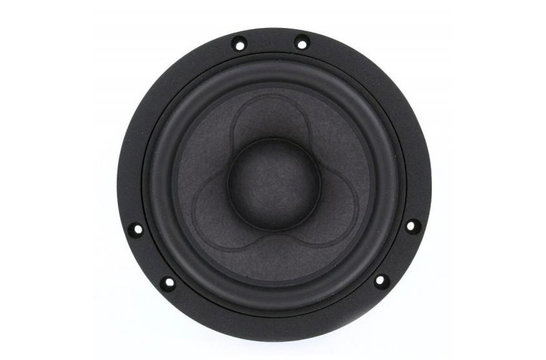 Illuminator 15WU/8741T00 Woofer Medio-Bassi