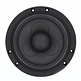 Illuminator 15WU/8741T00 Woofer Medio-Bassi