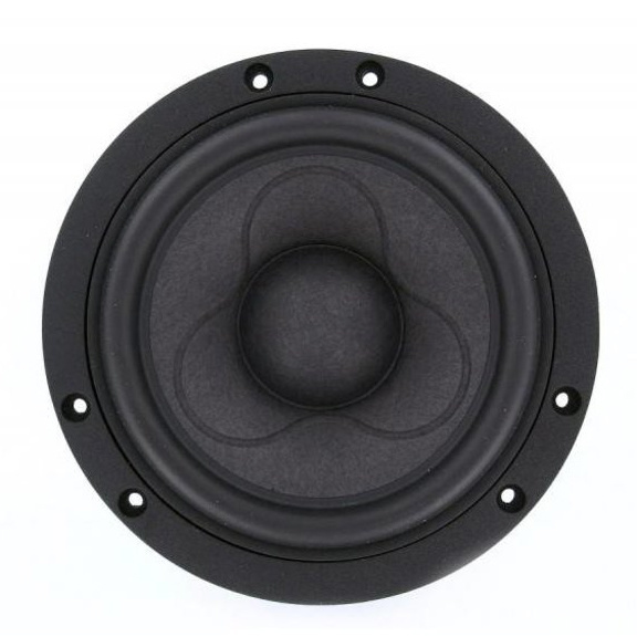 Illuminator 15WU/8741T00 Woofer Medio-Bassi