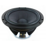 Illuminator 18WU/8741T00 Woofer Medio-Bassi