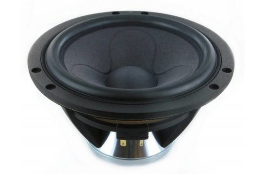 Illuminator 18WU/8741T00 Woofer Medio-Bassi