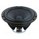 Illuminator 18WU/8741T00 Woofer Medio-Bassi