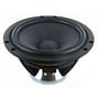 Illuminator 18WU/8741T00 7" Woofer