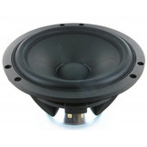 Illuminator 18WU/8747T00 Bass-midwoofer