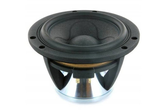 Illuminator 15WU/8741T00 Woofer Medio-Bassi