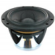 Illuminator 15WU/8741T00 Woofer Medio-Bassi