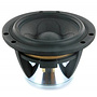 Illuminator 15WU/8741T00 5,5" Woofer