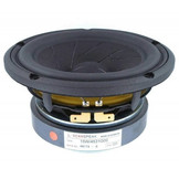 Revelator 15W/4531G00 Woofer Medio-Bassi