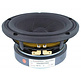 Revelator 15W/4531G00 5.5" Woofer