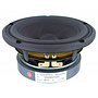 Revelator 15W/4531G00 5.5" Woofer