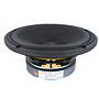 Revelator 18W/4531G01 7" Woofer