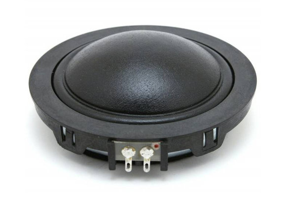 Discovery D7608/920000 Mid-range Dome