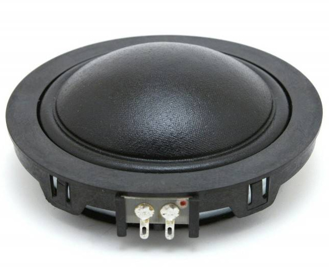 Discovery D7608/920000 Mid-range Dome