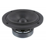 Discovery 12W/4524G00 Bass-midwoofer