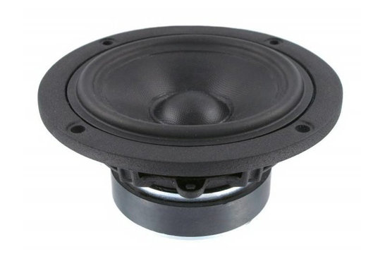 Discovery 12W/4524G00 Woofer Medio-Bassi