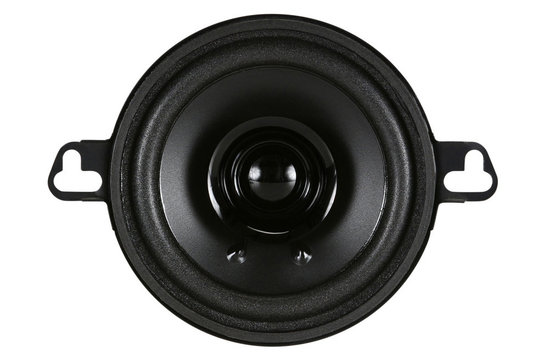 3AS-4 Replacement Woofer a Gamma Completa