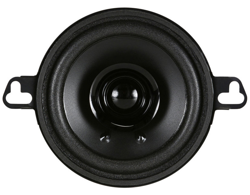 3AS-4 Replacement Full-range Woofer