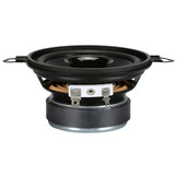 3AS-4 Replacement Woofer a Gamma Completa