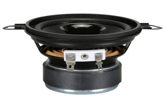 3AS-4 Replacement Woofer a Gamma Completa