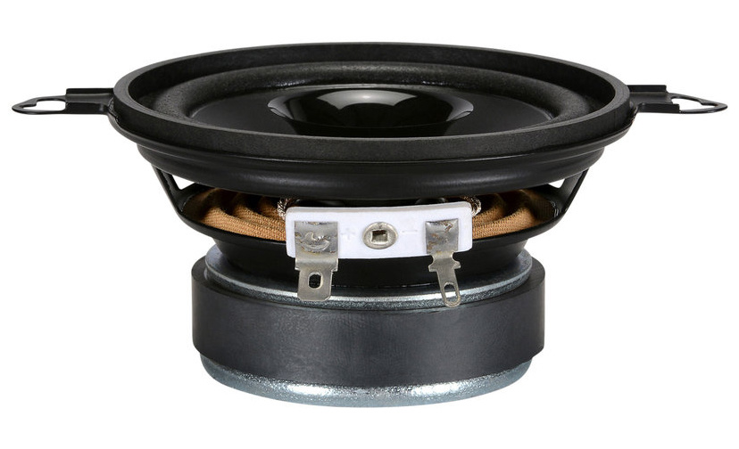 3AS-4 Replacement Full-range Woofer