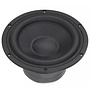 TIW 200 XS 8"  High-End Woofer 8 Ohm