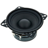 KT 100 V Woofer Medio-Bassi
