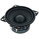 KT 100 V Bass-midwoofer