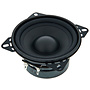 KT 100 V Bass-midwoofer