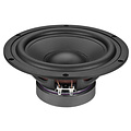 SPH-8M 8’’ Woofer