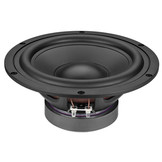 SPH-8M 8’’ Woofer