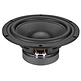 SPH-8M Bass-midwoofer