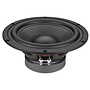 SPH-8M Bass-midwoofer