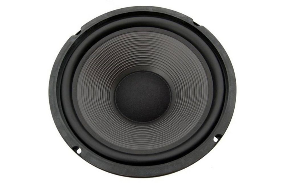 SPH-250TC Subwoofer