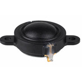 OC16SC04-04 Tweeter a Cupola