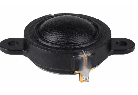 OC16SC04-04 Tweeter a Cupola
