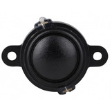 OC16SC04-04 Tweeter a Cupola
