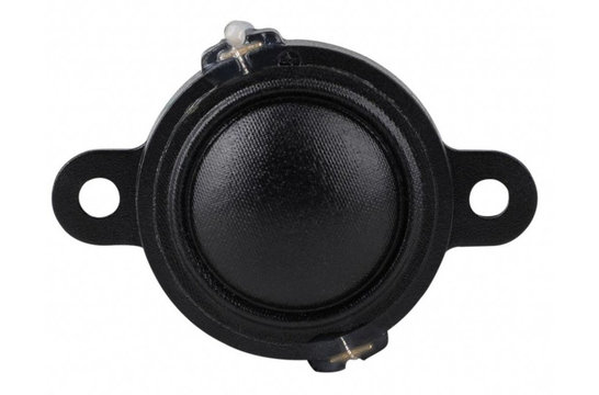 OC16SC04-04 Tweeter a Cupola