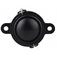 OC16SC04-04 Tweeter a Cupola